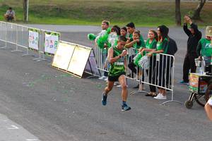 BIB: 2679
                            <button type="button" onclick="openModal(3531166)" class="btn btn-primary btn-sm float-right btn-popup" data-toggle="modal" data-target=".modal-high-quality">
                        <i class="fas fa-shopping-cart"></i> Add to Cart
                    </button>
                                            <button type="button" onclick="isThisMe(3531166, true)" class="btn btn-success btn-sm float-right btn-popup btn-isme hidden" data-toggle="tooltip" data-placement="bottom" title="นี่คือรูปของคุณใช่ไหม คลิกที่นี่เพื่อเอาเข้าอัลบั้ม">
                        <i class="fas fa-plus"></i> Add to album
                    </button>
                    <button type="button" onclick="isThisMe(3531166, false)" class="btn btn-warning btn-sm float-right btn-popup btn-isnotme hidden">
                        <i class="fas fa-ban"></i> Remove from album
                    </button>